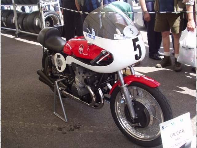 Rescued attachment gilera sml.jpg